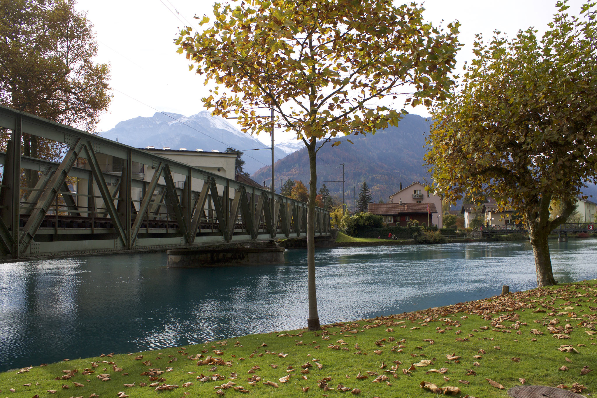Interlaken